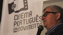 Destaque - Município de Idanha-a-Nova e ICA levam cinema a Monsanto